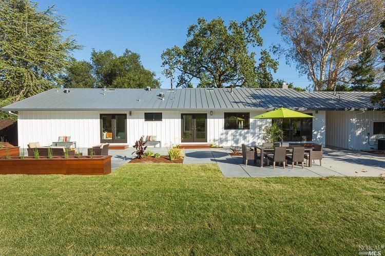 1222 Castle Rd, Sonoma, CA 95476 photo 22