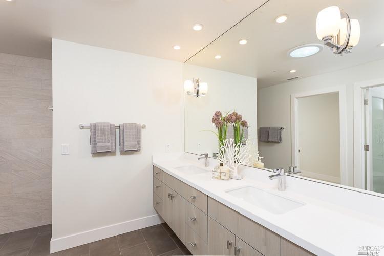 1222 Castle Rd, Sonoma, CA 95476 photo 17