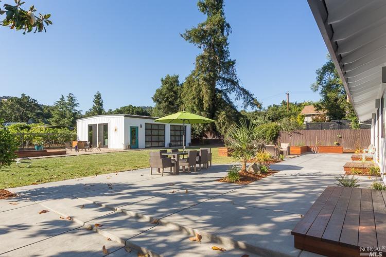 1222 Castle Rd, Sonoma, CA 95476 photo 19