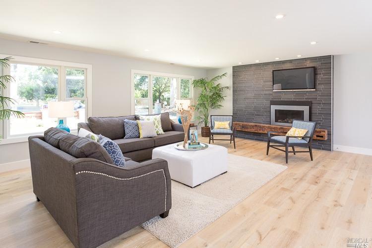 1222 Castle Rd, Sonoma, CA 95476 photo 7