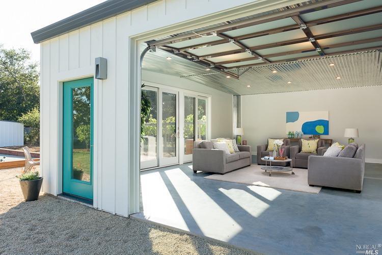 1222 Castle Rd, Sonoma, CA 95476 photo 23