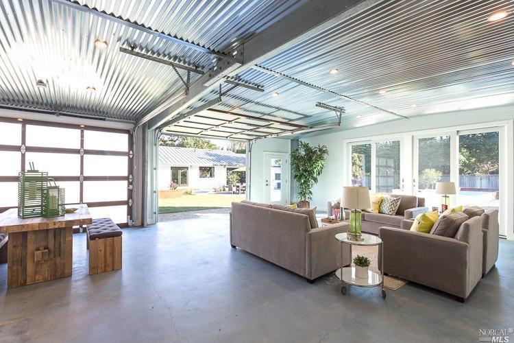 1222 Castle Rd, Sonoma, CA 95476 photo 25