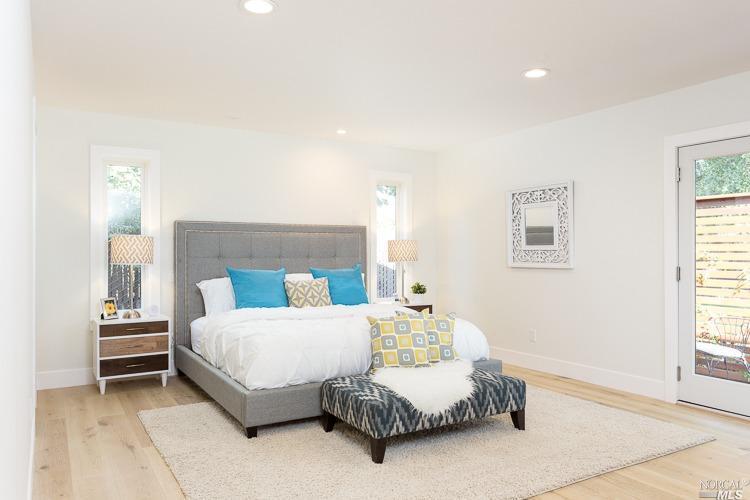 1222 Castle Rd, Sonoma, CA 95476 photo 15