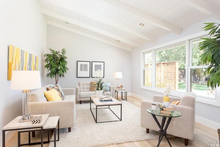 1222 Castle Rd, Sonoma, CA 95476 photo 2