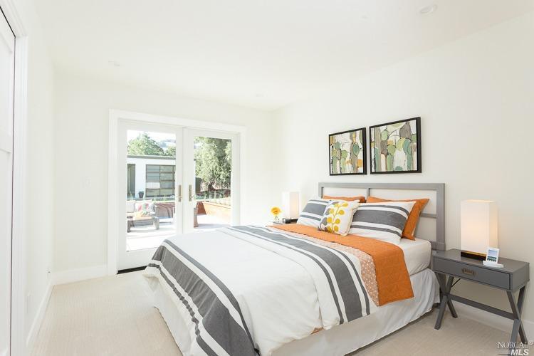 1222 Castle Rd, Sonoma, CA 95476 photo 14