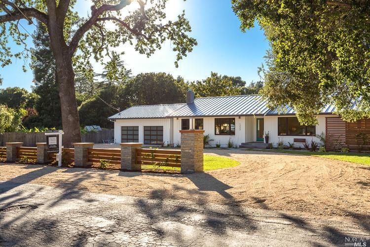 1222 Castle Rd, Sonoma, CA 95476 photo 26