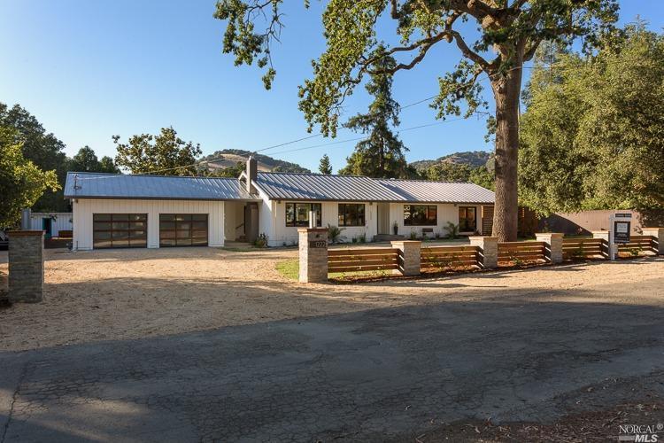 1222 Castle Rd, Sonoma, CA 95476 photo 27