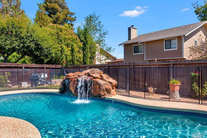 2124 Clipper Ship Dr, Fairfield, CA 94534 photo 24