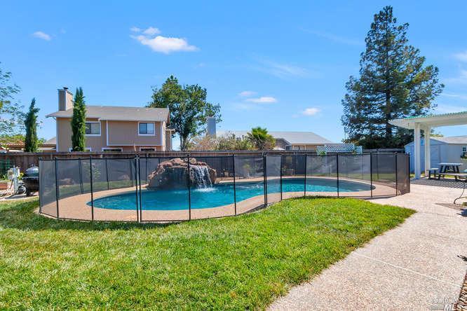 2124 Clipper Ship Dr, Fairfield, CA 94534 photo 22