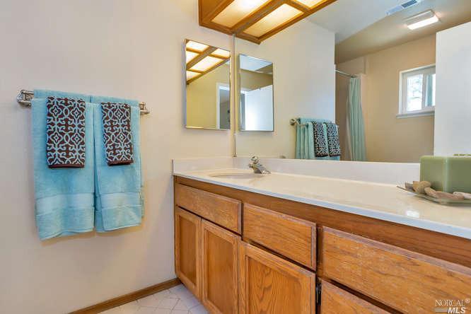 2124 Clipper Ship Dr, Fairfield, CA 94534 photo 17