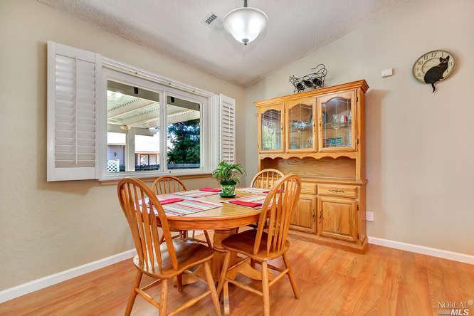 2124 Clipper Ship Dr, Fairfield, CA 94534 photo 9