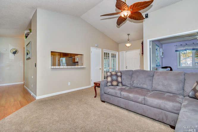 2124 Clipper Ship Dr, Fairfield, CA 94534 photo 4
