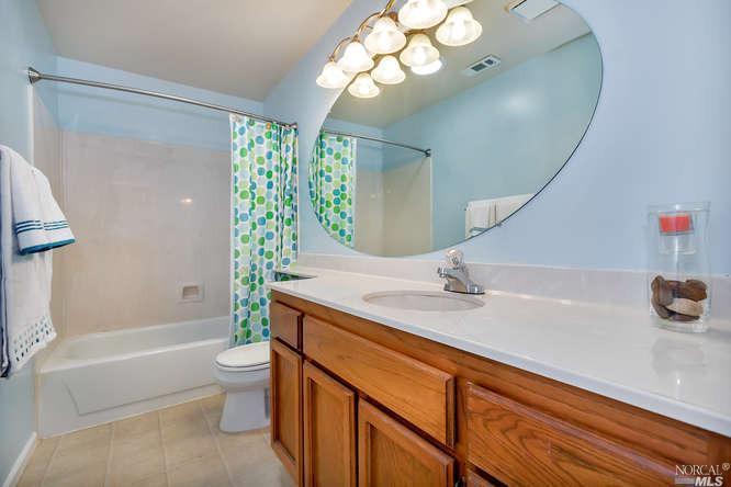 2124 Clipper Ship Dr, Fairfield, CA 94534 photo 20