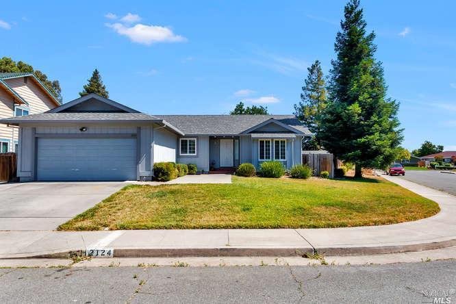 2124 Clipper Ship Dr, Fairfield, CA 94534 photo 15