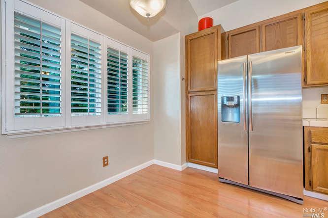 2124 Clipper Ship Dr, Fairfield, CA 94534 photo 8
