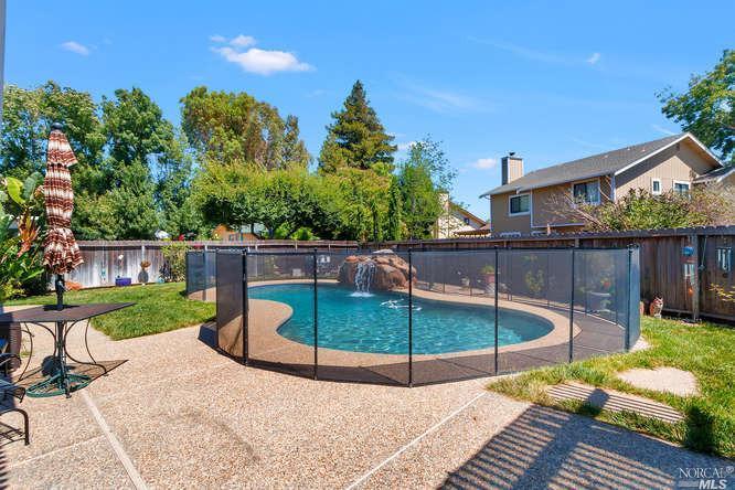 2124 Clipper Ship Dr, Fairfield, CA 94534 photo 23