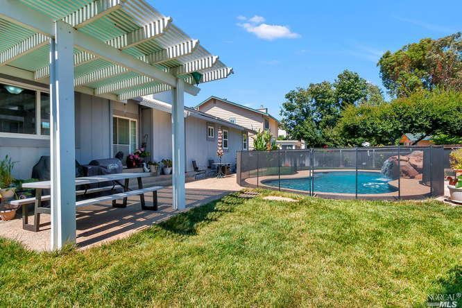 2124 Clipper Ship Dr, Fairfield, CA 94534 photo 26