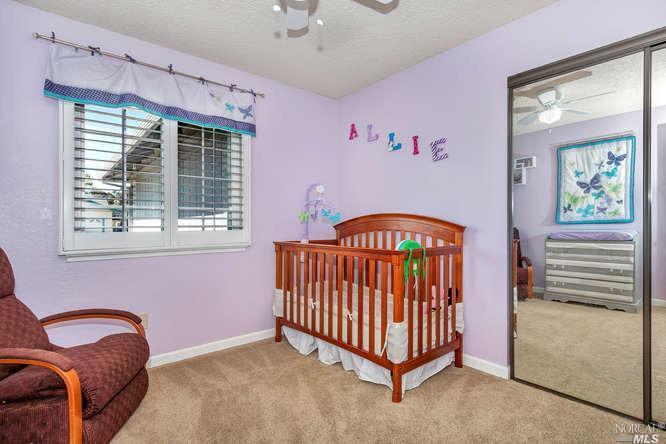 2124 Clipper Ship Dr, Fairfield, CA 94534 photo 19