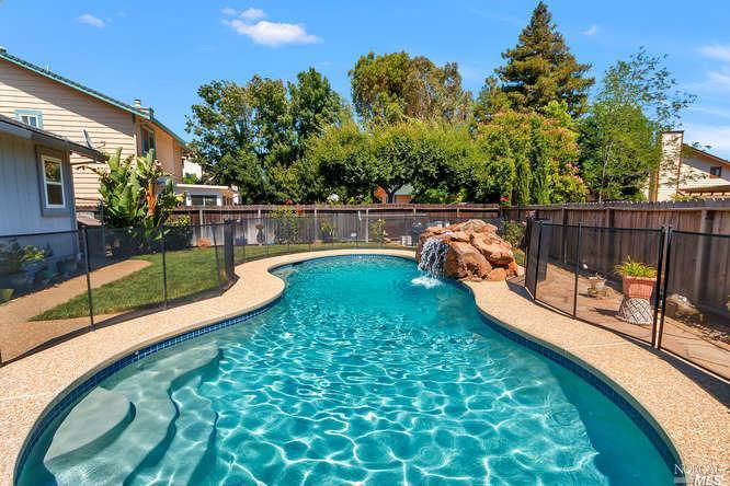 2124 Clipper Ship Dr, Fairfield, CA 94534 photo 25