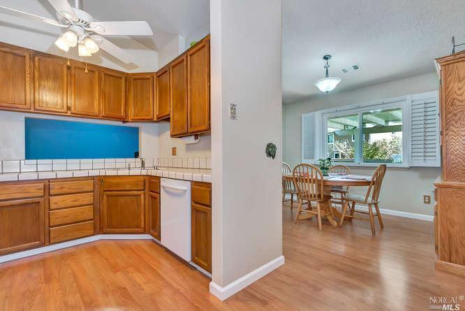 2124 Clipper Ship Dr, Fairfield, CA 94534 photo 6