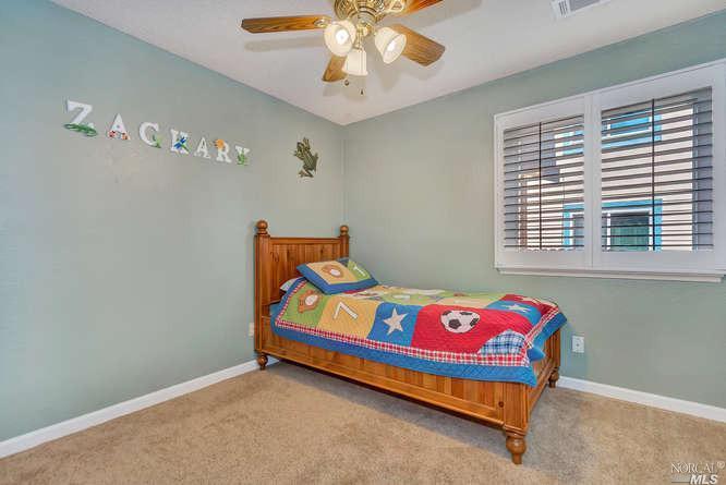 2124 Clipper Ship Dr, Fairfield, CA 94534 photo 21