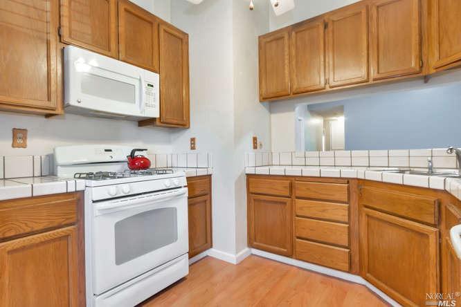 2124 Clipper Ship Dr, Fairfield, CA 94534 photo 7