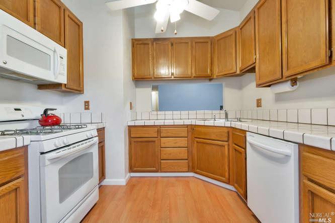 2124 Clipper Ship Dr, Fairfield, CA 94534 photo 5