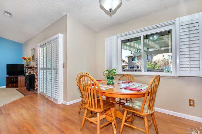 2124 Clipper Ship Dr, Fairfield, CA 94534 photo 10