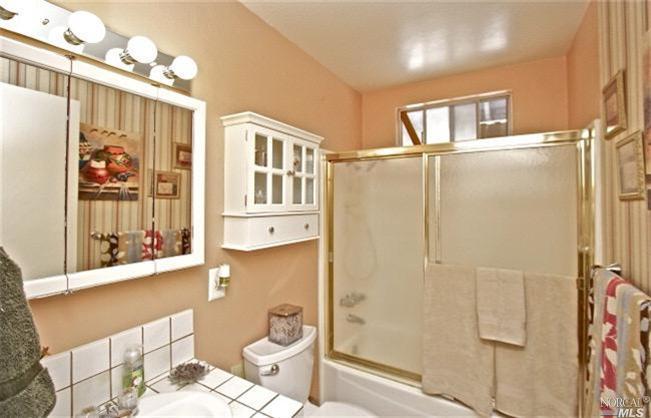 220 Eucalyptus Rd, Petaluma, CA 94952 photo 8