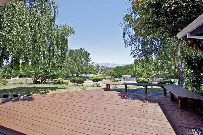 220 Eucalyptus Rd, Petaluma, CA 94952 photo 12