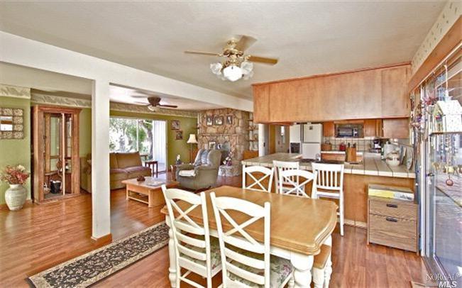 220 Eucalyptus Rd, Petaluma, CA 94952 photo 5