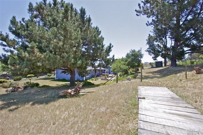 220 Eucalyptus Rd, Petaluma, CA 94952 photo 18