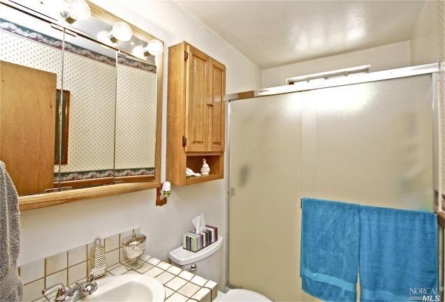 220 Eucalyptus Rd, Petaluma, CA 94952 photo 9