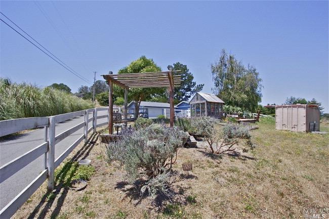 220 Eucalyptus Rd, Petaluma, CA 94952 photo 15