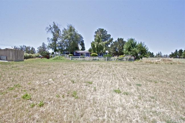 220 Eucalyptus Rd, Petaluma, CA 94952 photo 17