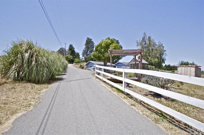 220 Eucalyptus Rd, Petaluma, CA 94952 photo 14