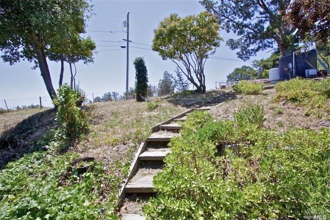 220 Eucalyptus Rd, Petaluma, CA 94952 photo 16