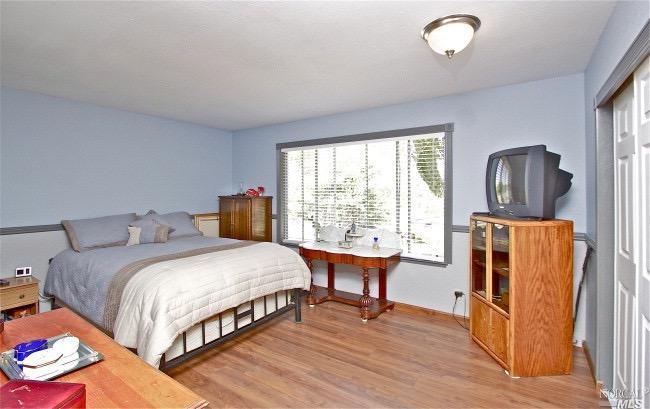 220 Eucalyptus Rd, Petaluma, CA 94952 photo 7