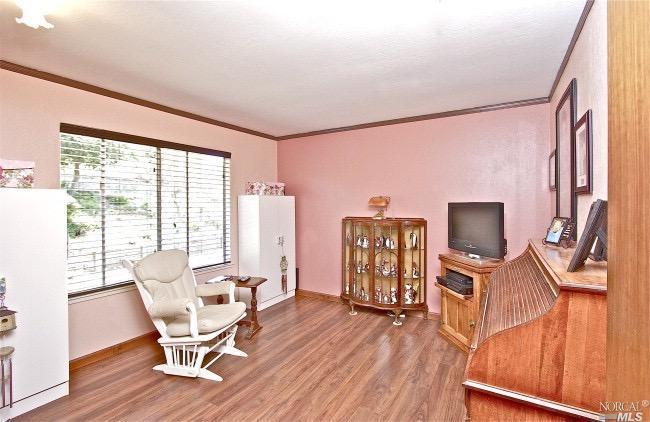 220 Eucalyptus Rd, Petaluma, CA 94952 photo 6