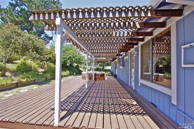 220 Eucalyptus Rd, Petaluma, CA 94952 photo 11