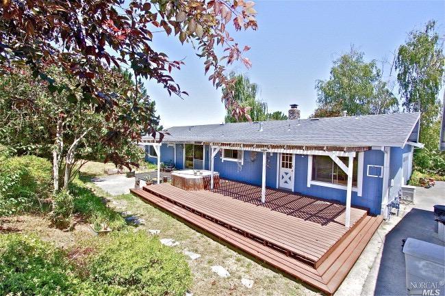 220 Eucalyptus Rd, Petaluma, CA 94952 photo 10