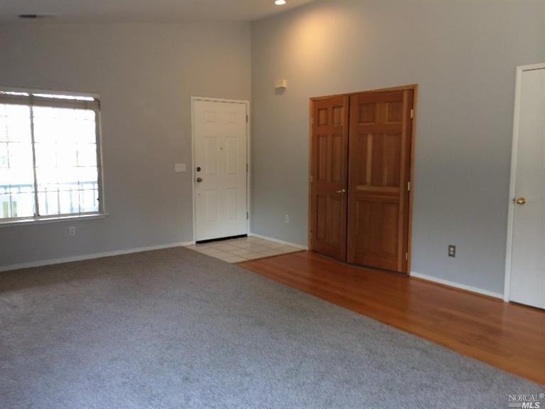 250 Pollard Ct, Windsor, CA 95492 photo 2