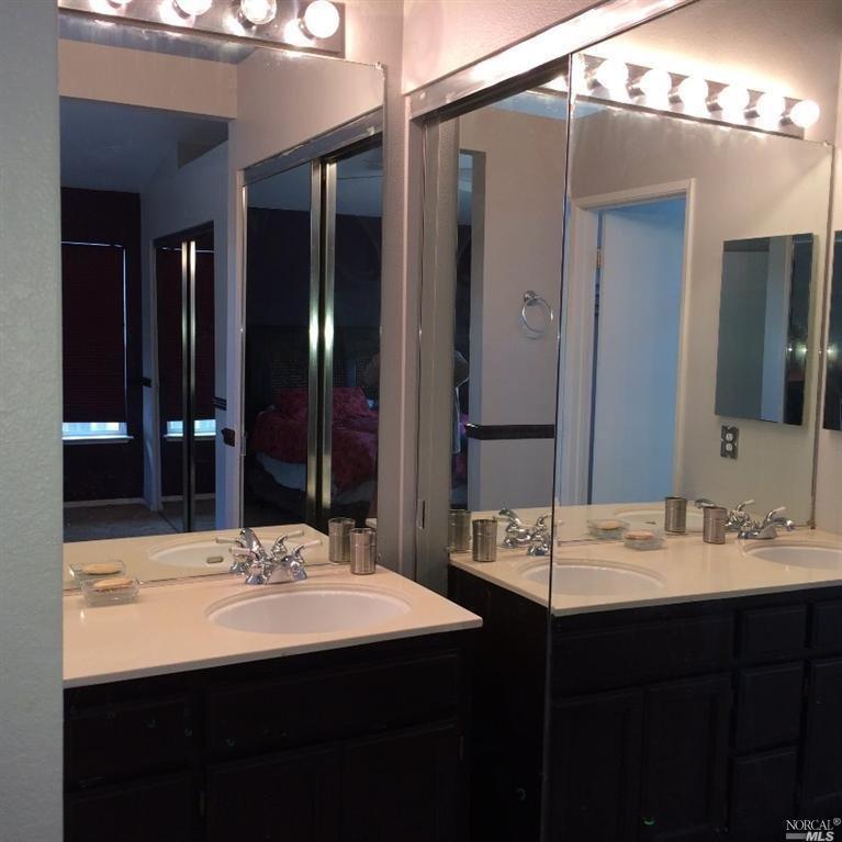 250 Pollard Ct, Windsor, CA 95492 photo 12