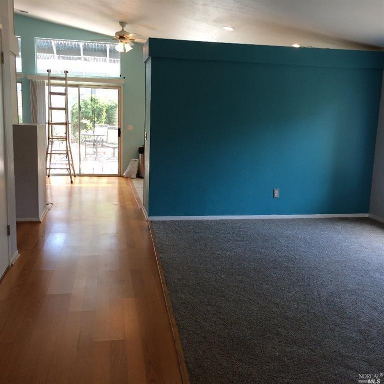 250 Pollard Ct, Windsor, CA 95492 photo 3