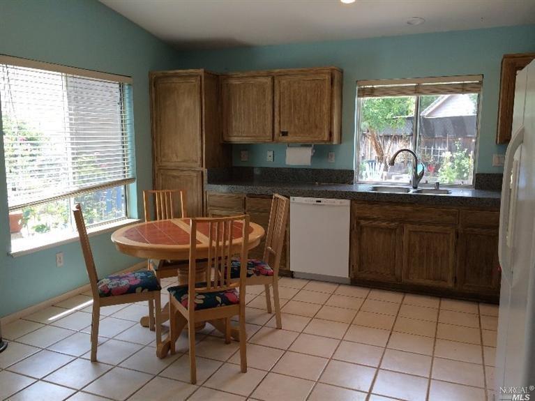 250 Pollard Ct, Windsor, CA 95492 photo 7