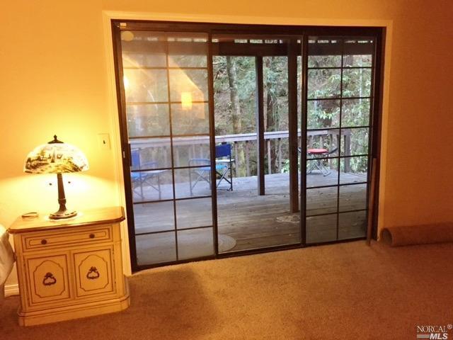 Undisclosed, Occidental, CA 95465 photo 10