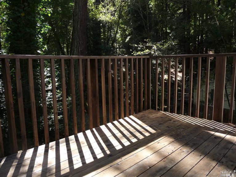 Undisclosed, Occidental, CA 95465 photo 18