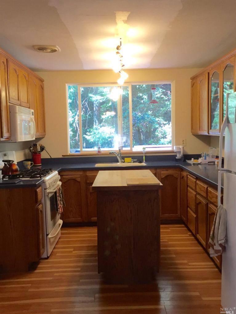 Undisclosed, Occidental, CA 95465 photo 6