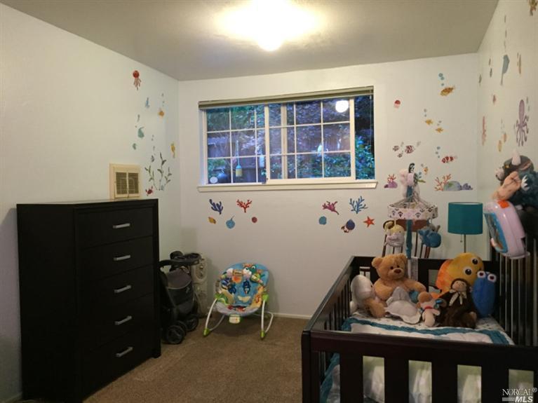 Undisclosed, Occidental, CA 95465 photo 14