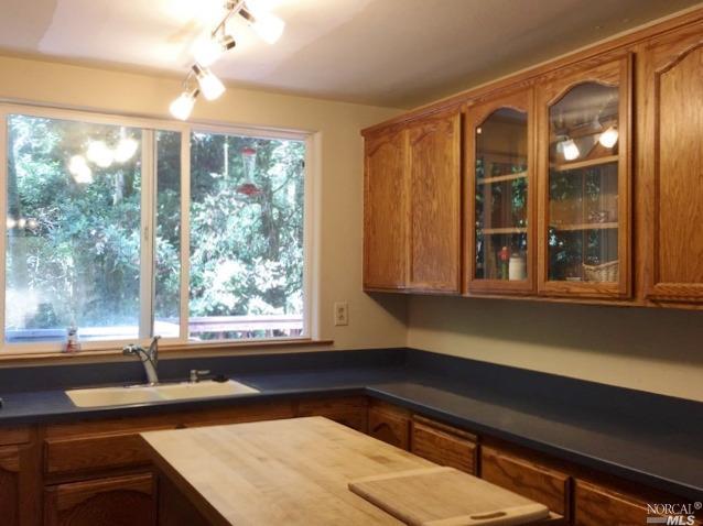 Undisclosed, Occidental, CA 95465 photo 7